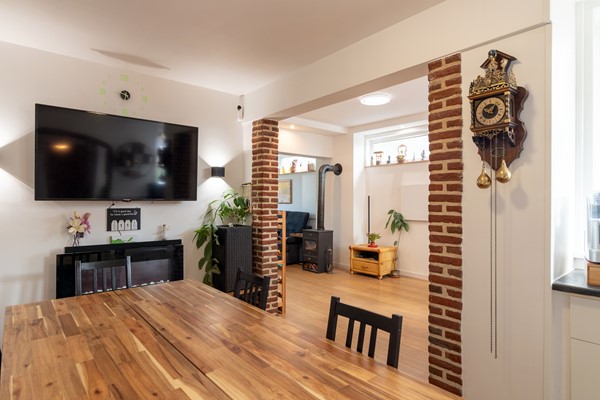 Hegstraat 24 Geleen-24.jpg